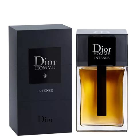 dior homme best price